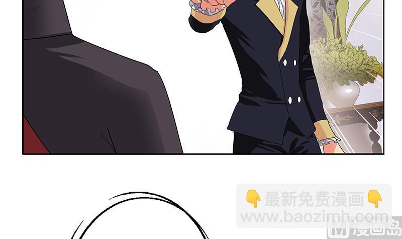 第209话 这就是资格29