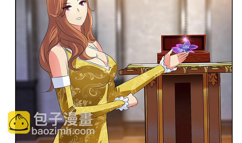 第214话 竞争对手16