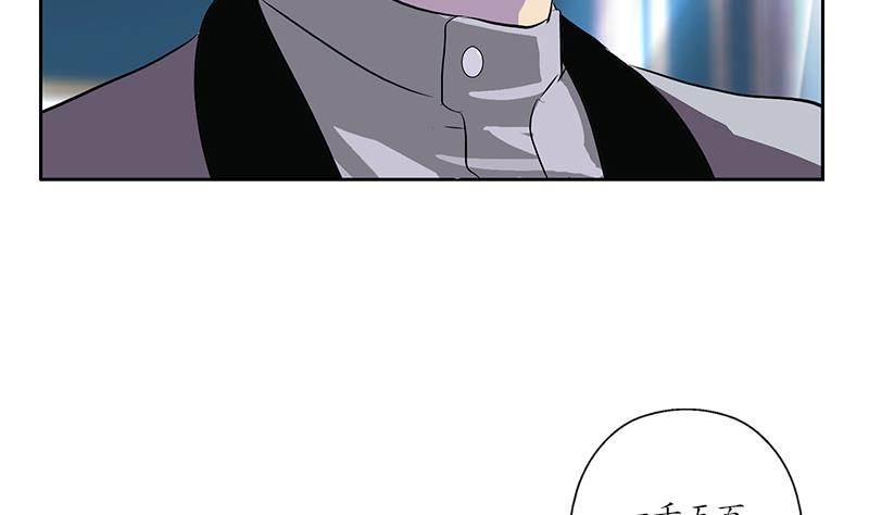 第214话 竞争对手40
