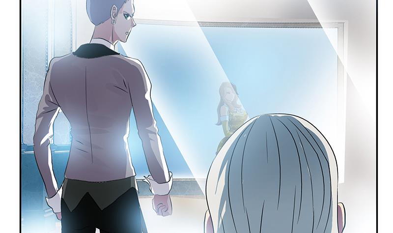 第214话 竞争对手48