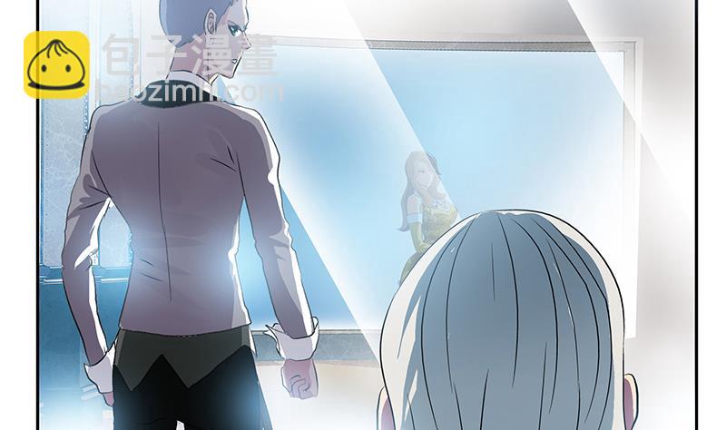 第214话 竞争对手52