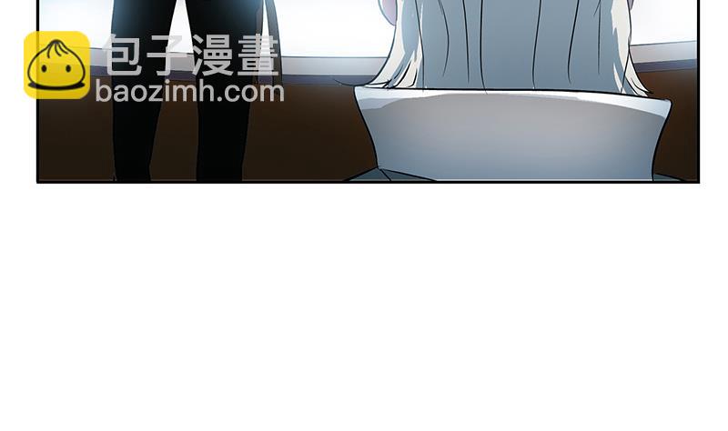 第214话 竞争对手53