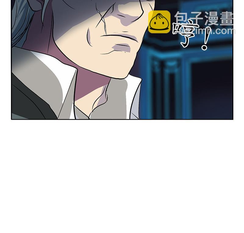 第214话 竞争对手55