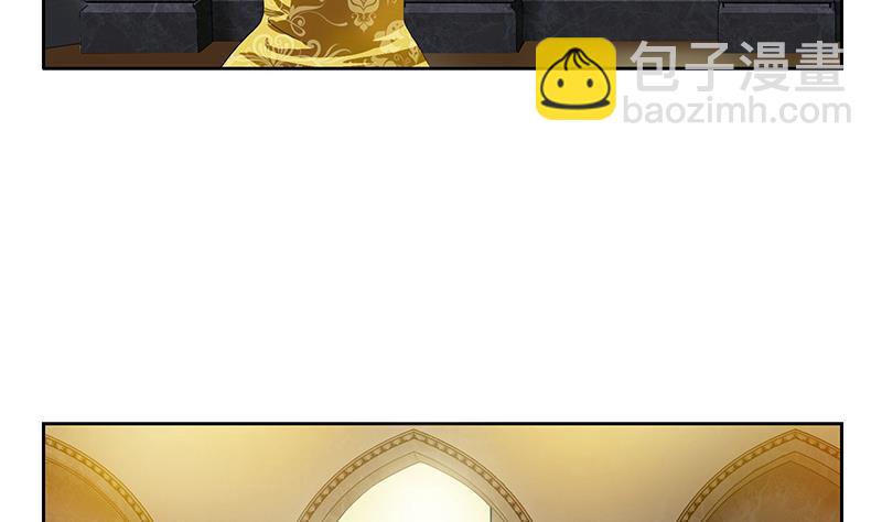 第214话 竞争对手6