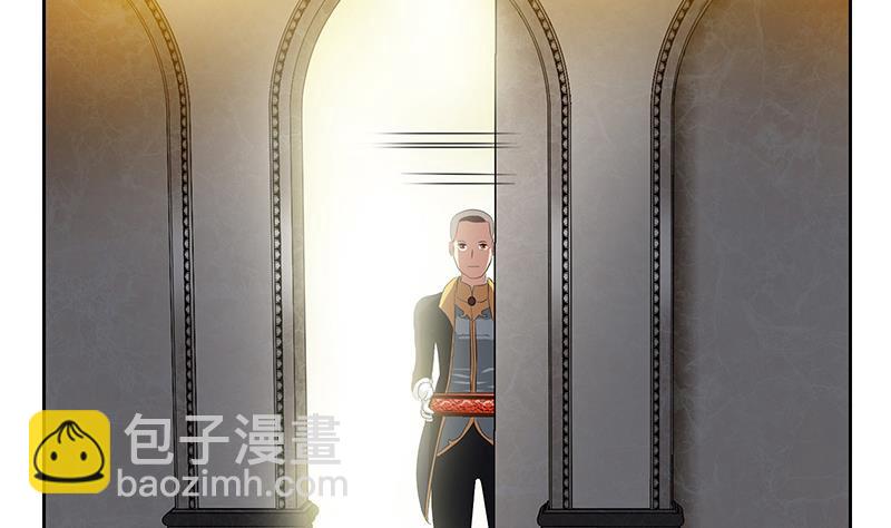 第214话 竞争对手7
