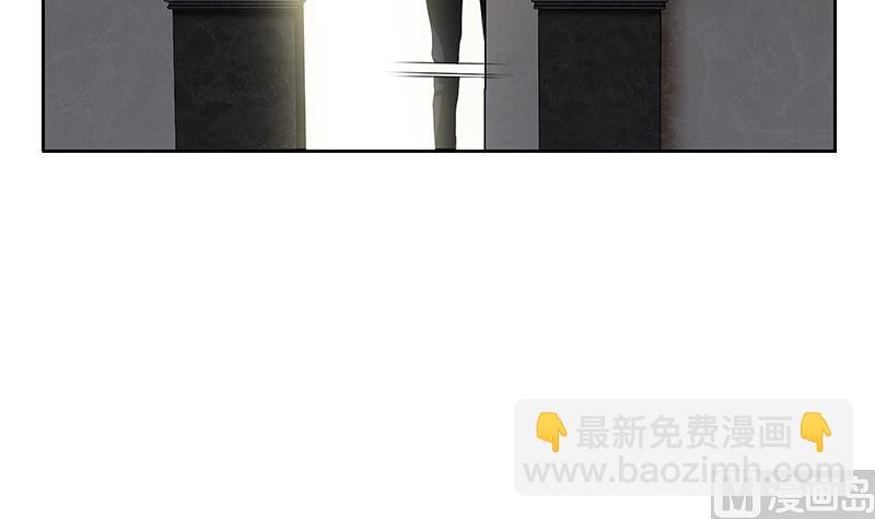 第214话 竞争对手8