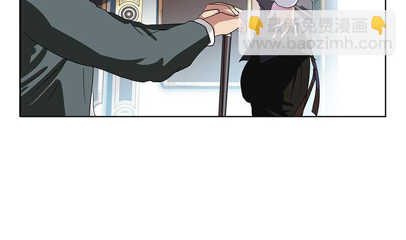 第217话 那就抢10