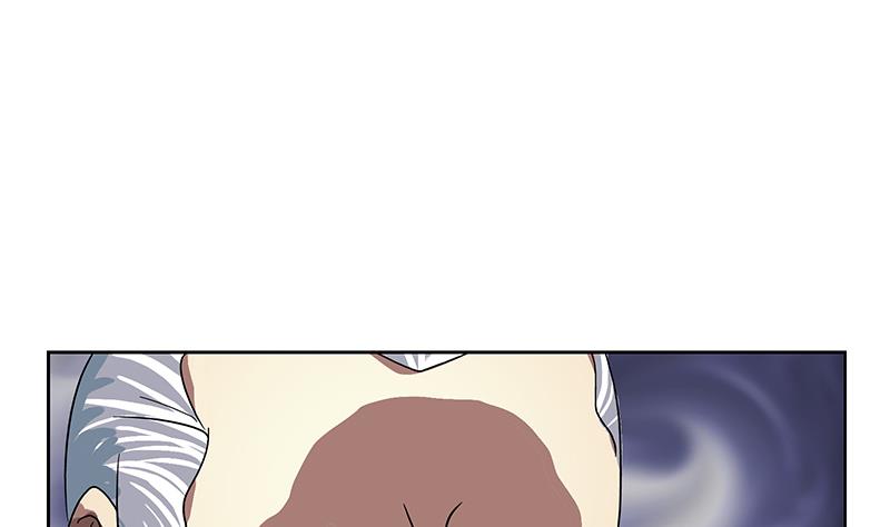 第217话 那就抢56