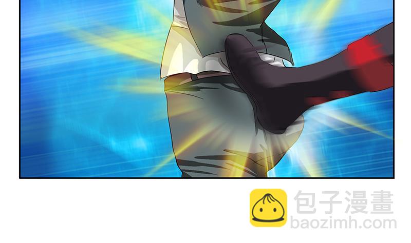 第221话 神转折啊16