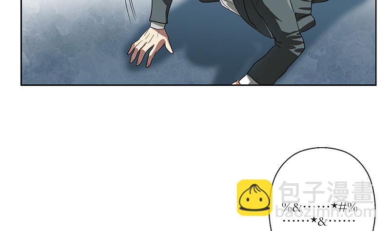 第221话 神转折啊22