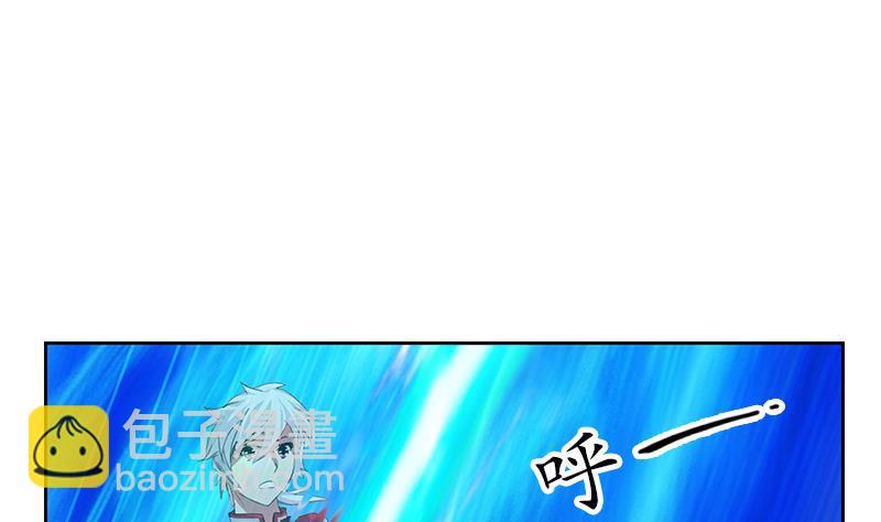 第221话 神转折啊4