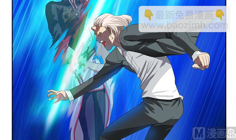 第221话 神转折啊5