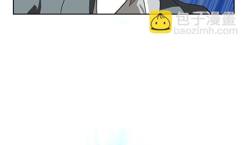 第222话 谁抢谁42