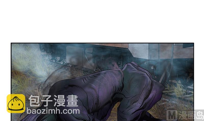 第228话 老窝38