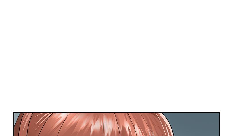 第228话 老窝52