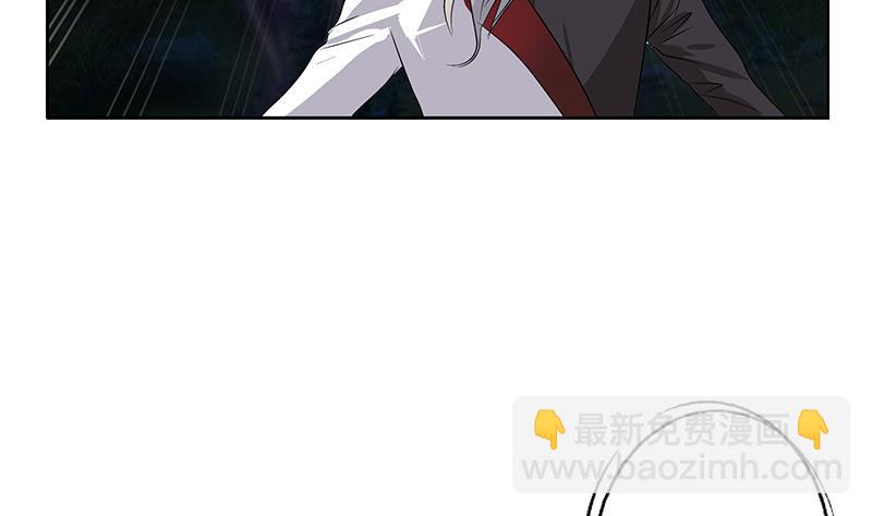 第228话 老窝56