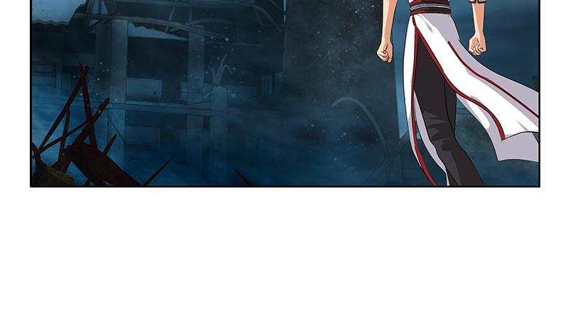 第228话 老窝58