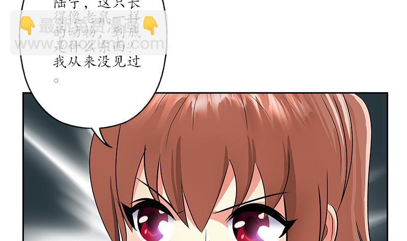 第228话 老窝7
