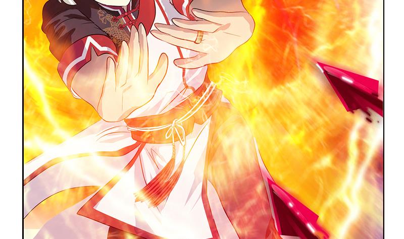 第231话 战炼血老祖42