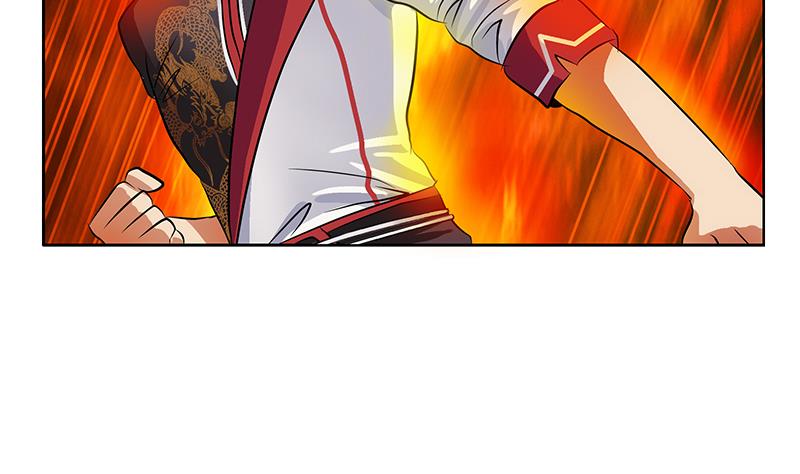 第231话 战炼血老祖53