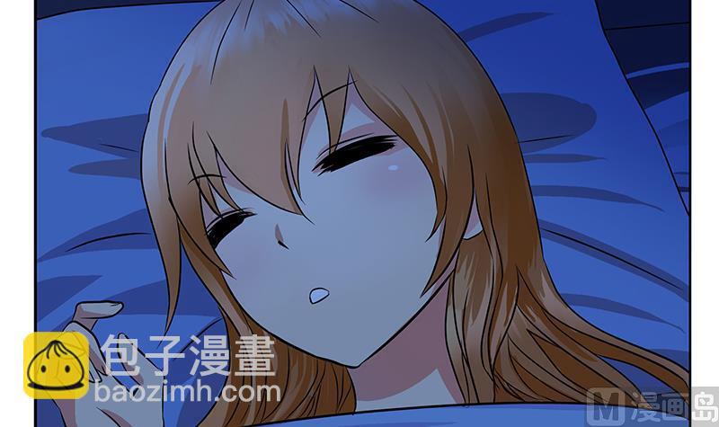 第242话 异样的唐茹14