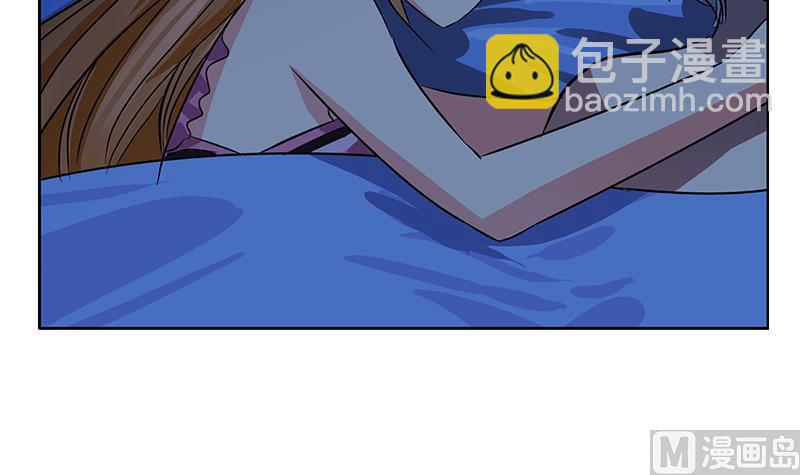 第242话 异样的唐茹17