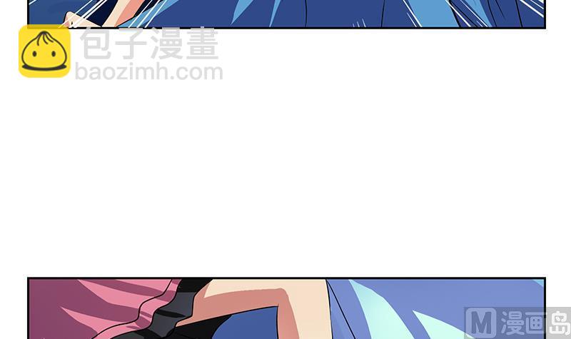 第242话 异样的唐茹26