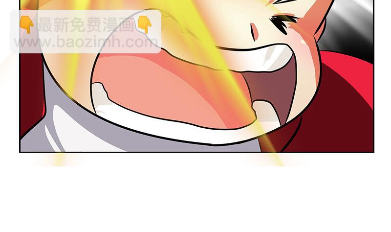 第245话 不省人事12
