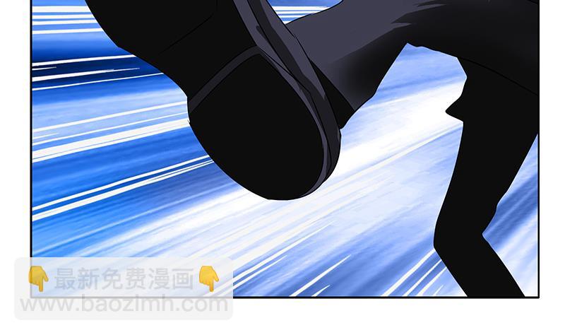 第245话 不省人事21