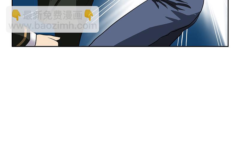 第245话 不省人事24