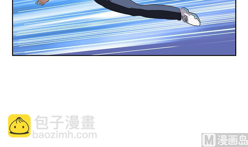 第245话 不省人事26