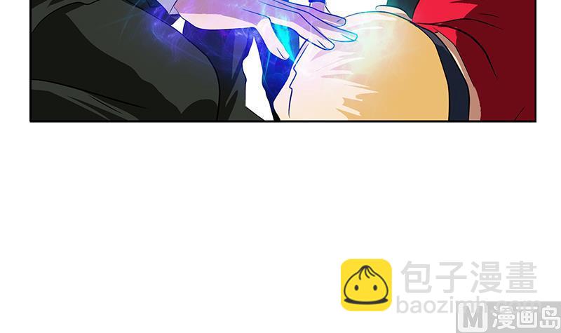 第245话 不省人事38