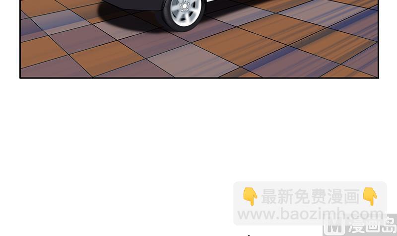 第245话 不省人事51