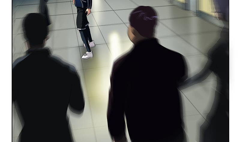 第245话 不省人事62