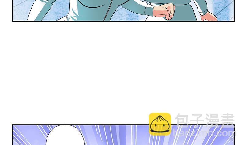 第248话 重生21