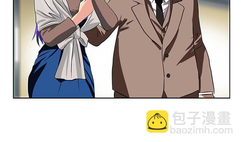 第248话 重生31