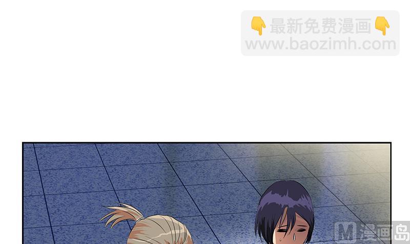 第248话 重生32