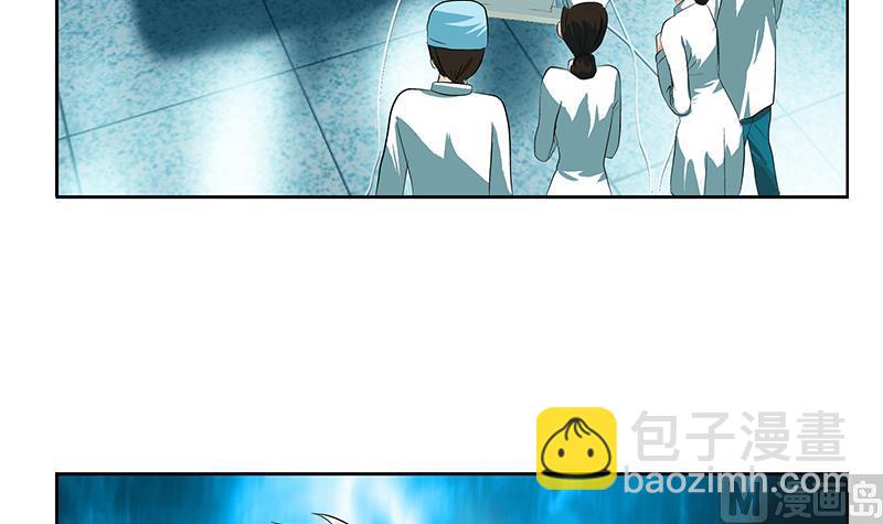 第248话 重生38