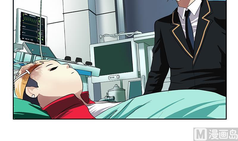 第248话 重生5