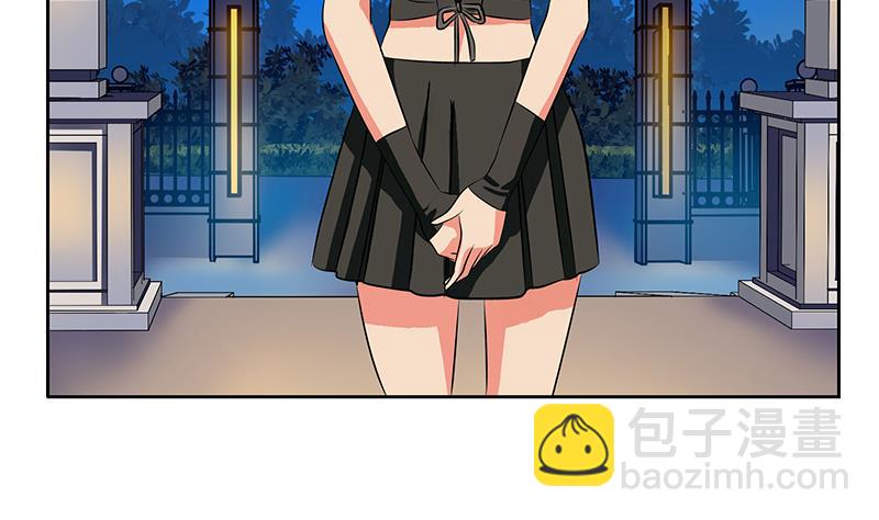 第259话 又见幽灵香15