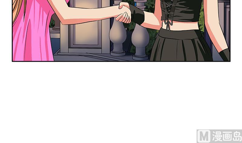第259话 又见幽灵香20