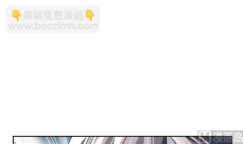 第259话 又见幽灵香26