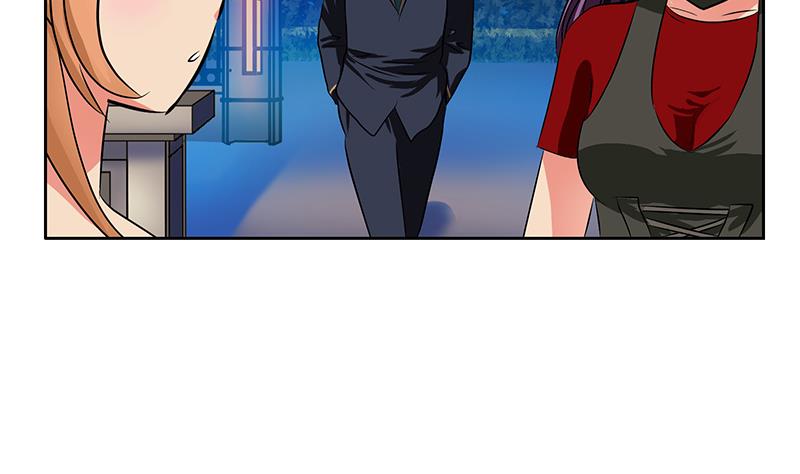 第259话 又见幽灵香30