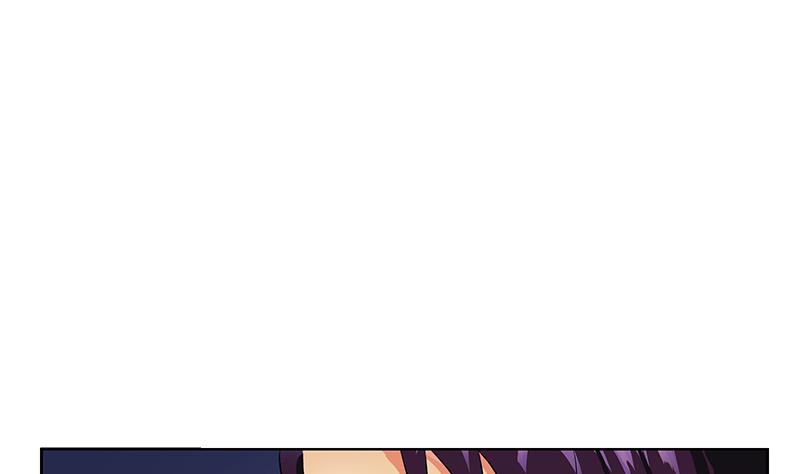 第259话 又见幽灵香33