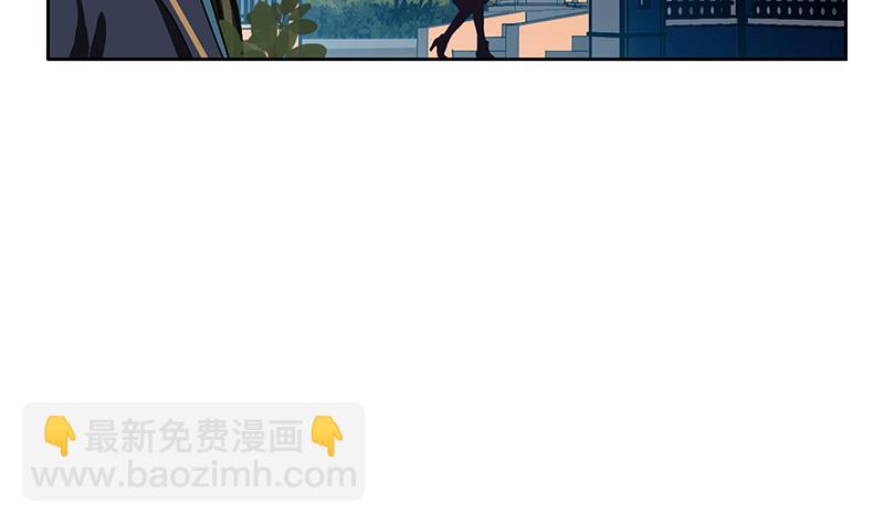 第259话 又见幽灵香4