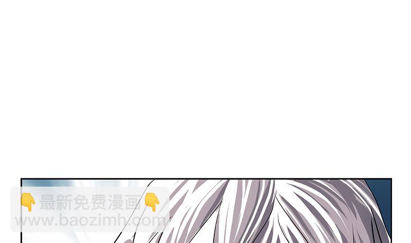 第259话 又见幽灵香48