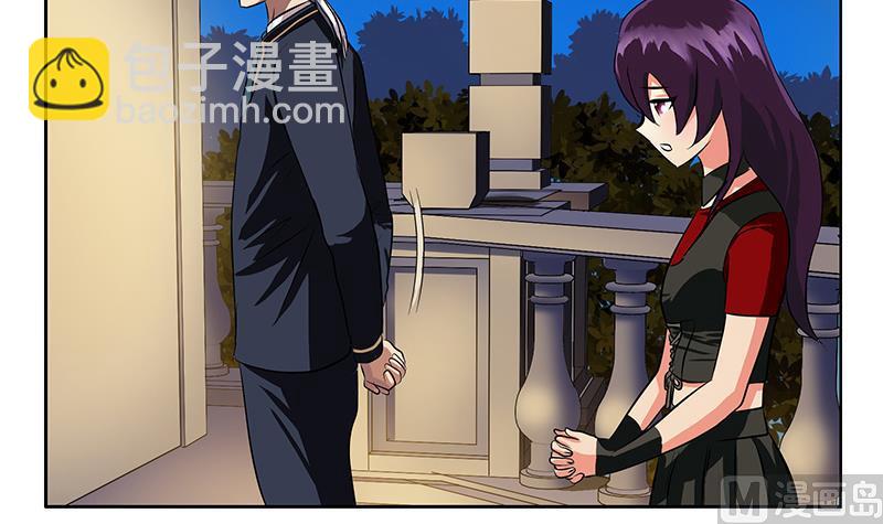 第259话 又见幽灵香51