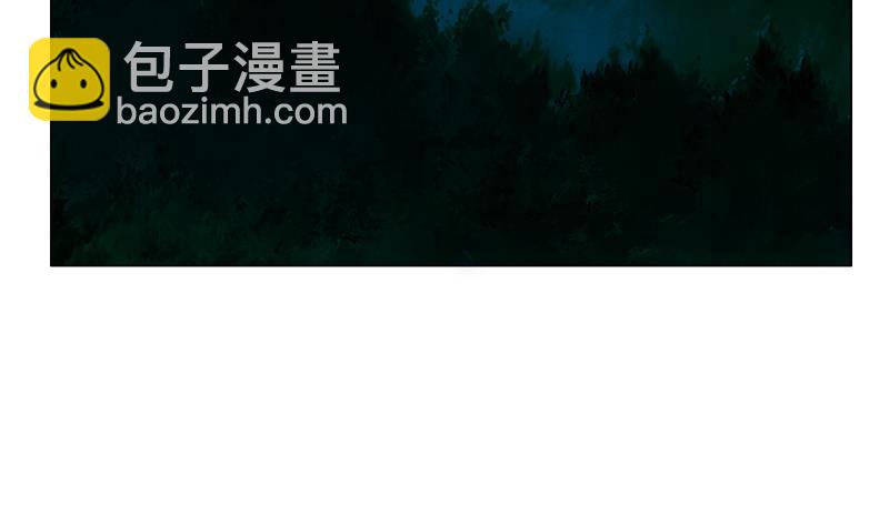 第260话 幽兰香34
