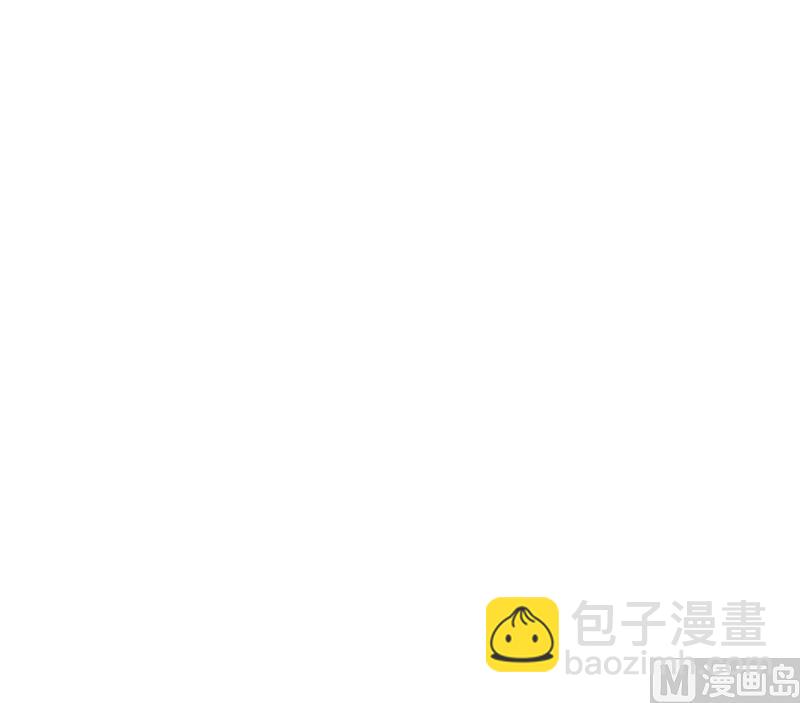 第260话 幽兰香63