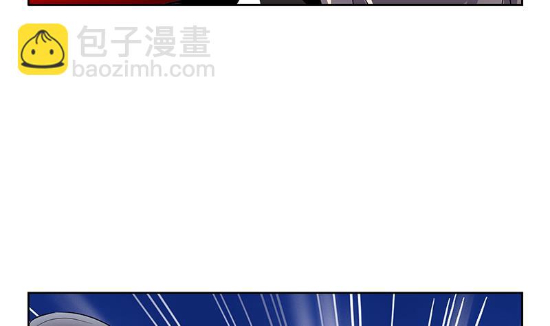 第264话 威逼18